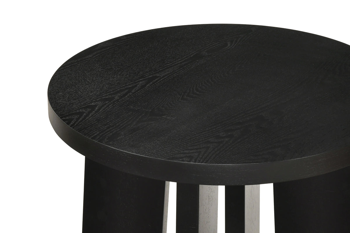 Strouse End Table