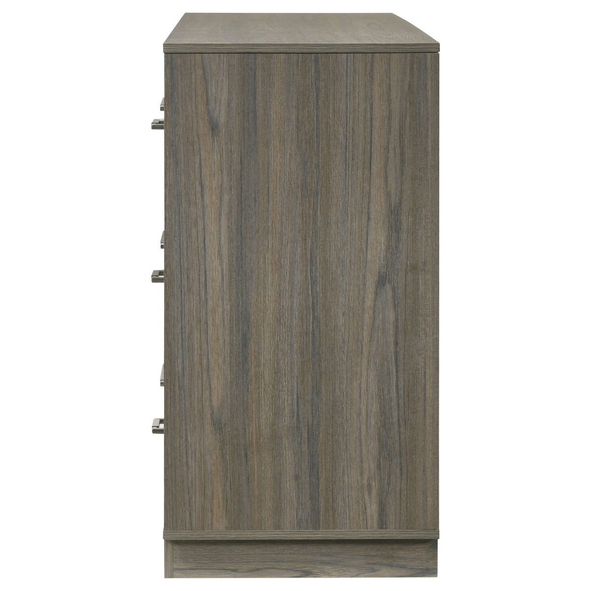 Fenwick Dresser