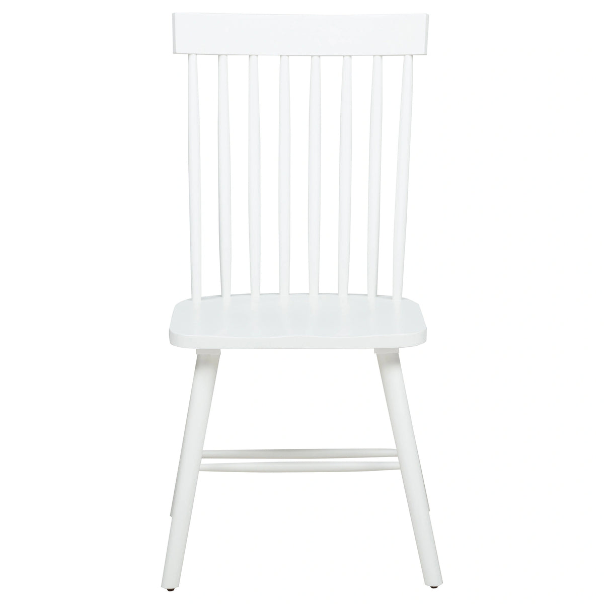 Andrews Dining Side Chair of 2