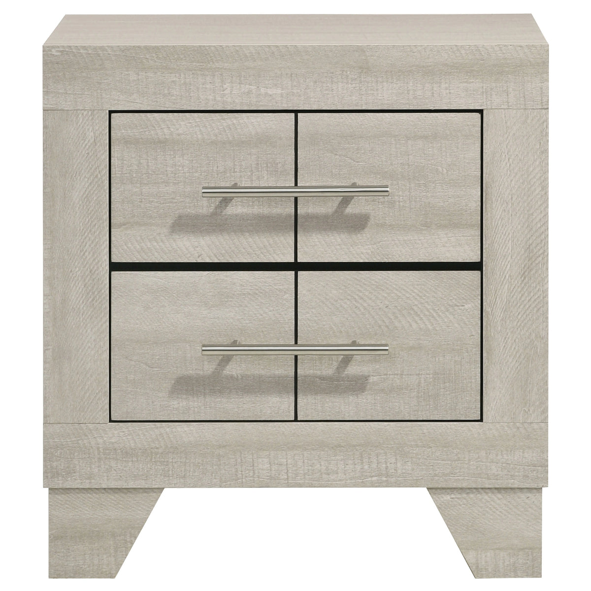 Trenton Nightstand