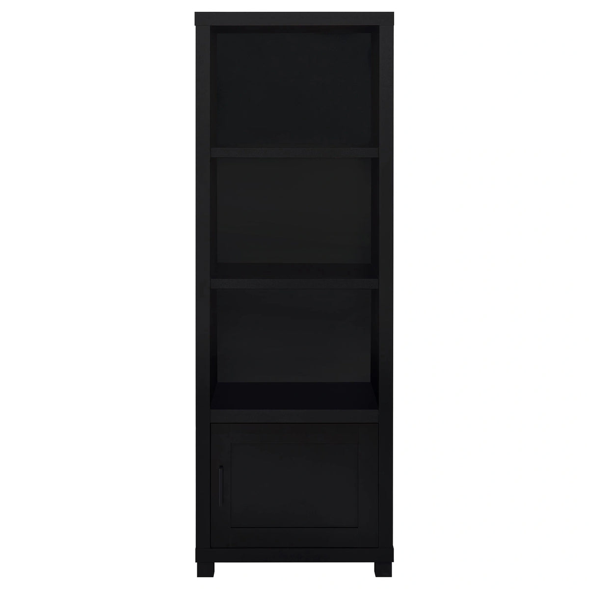 Jupiter Media Tower