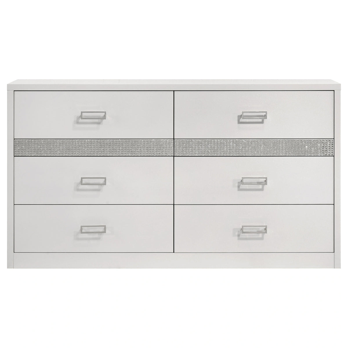 Viana Dresser