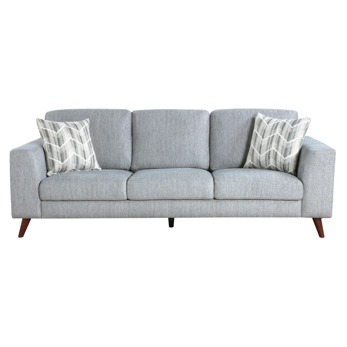 Broadway-Sofa image