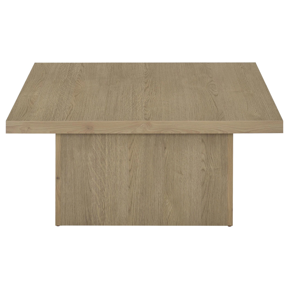 Devar Coffee Table Set