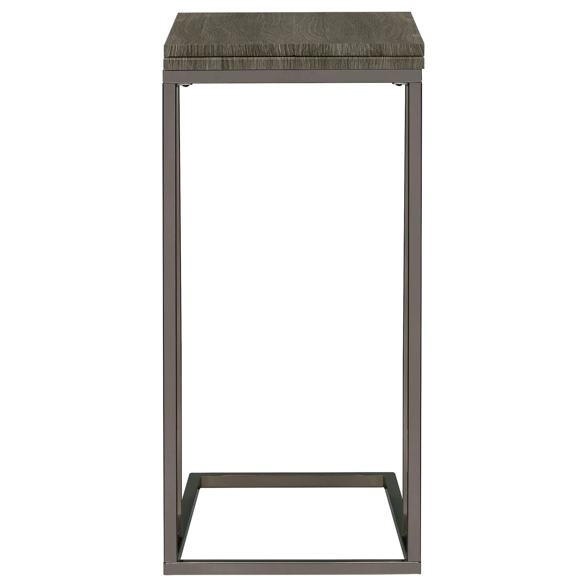 Pedro Side Table