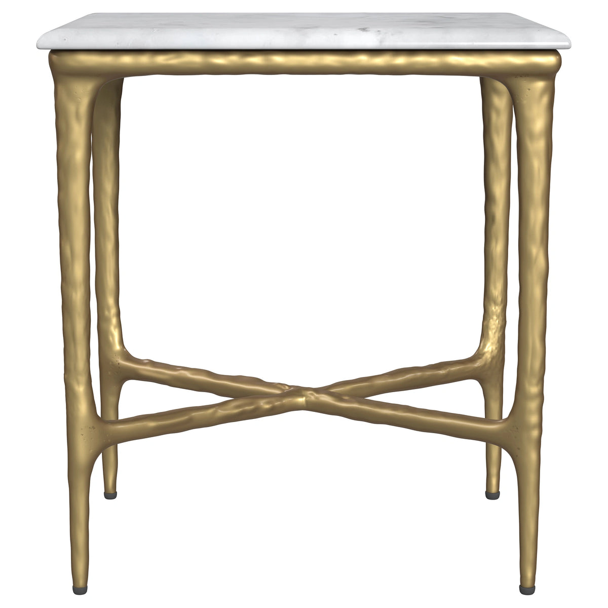 Baldwin Side Table