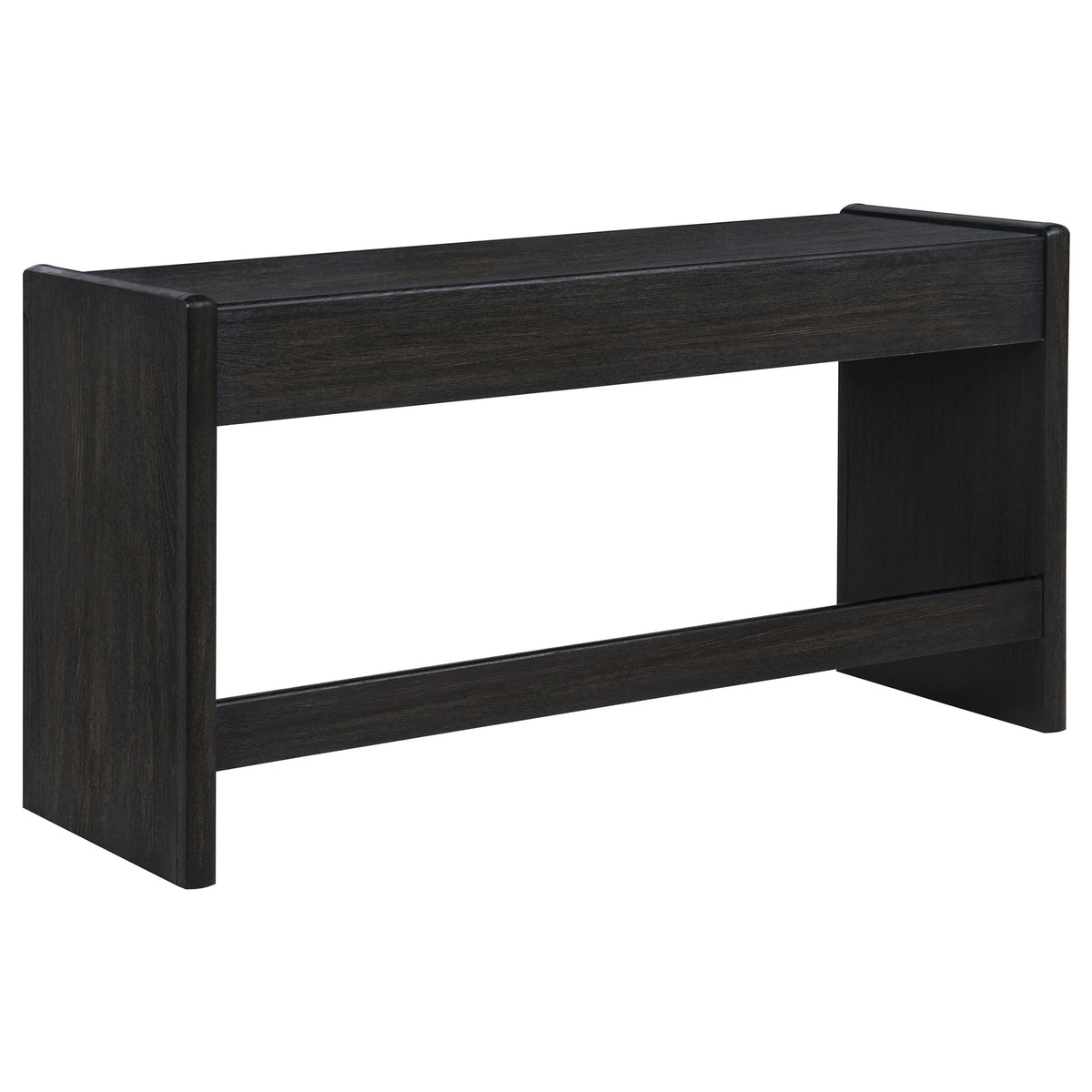 Leandro Writing Desk