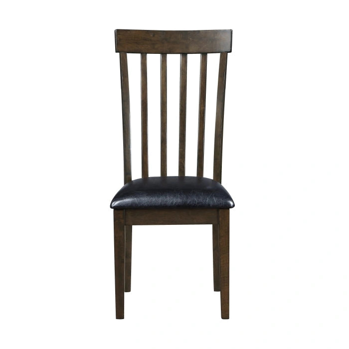 5890S - Side Chair
