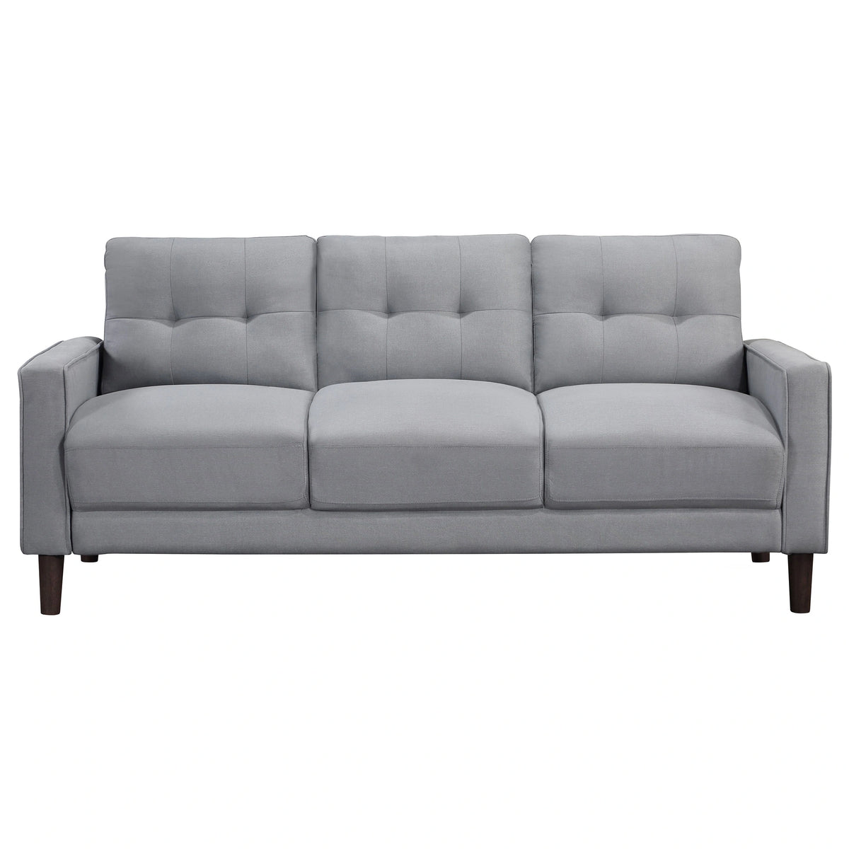 Bowen Sofa