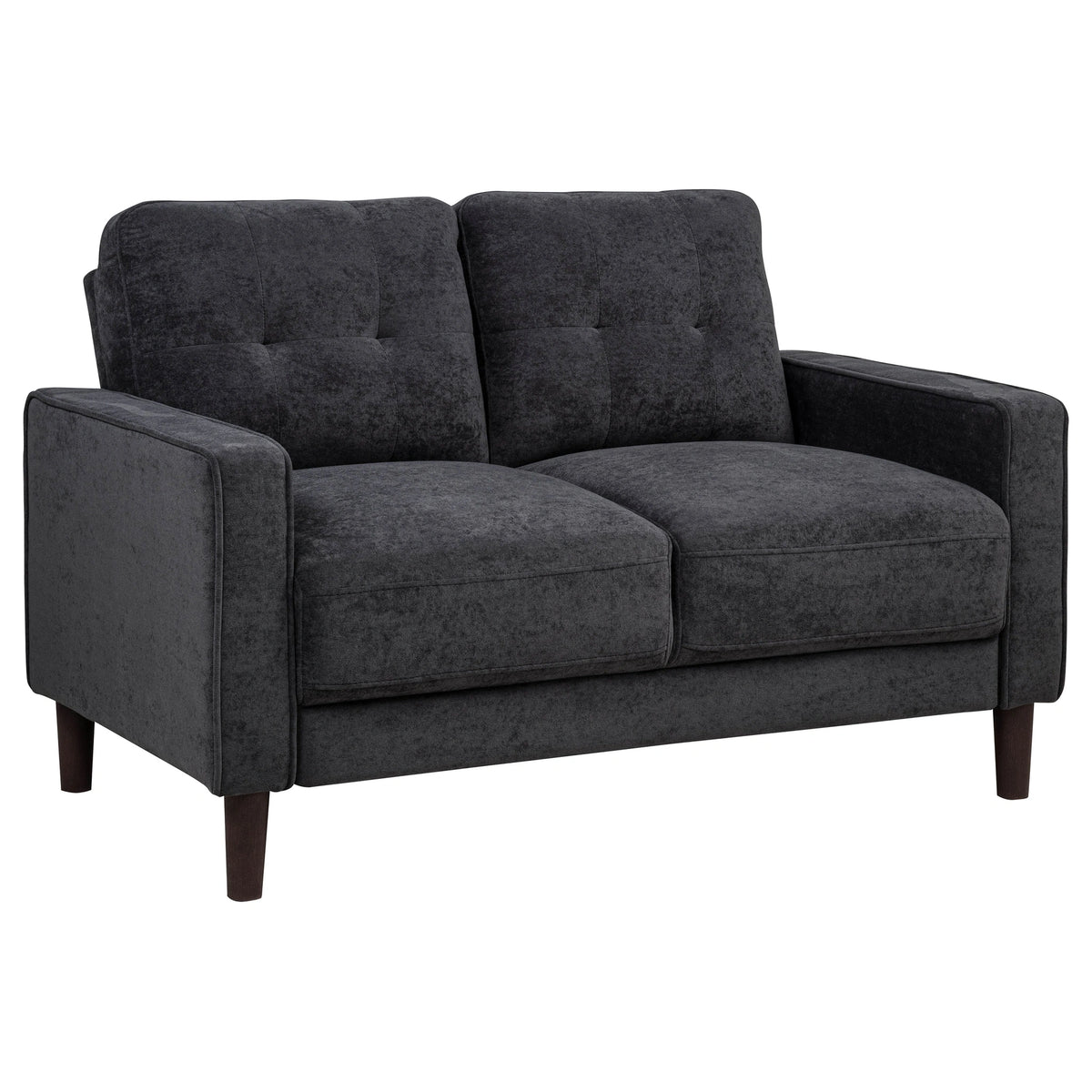 Bowen II Loveseat