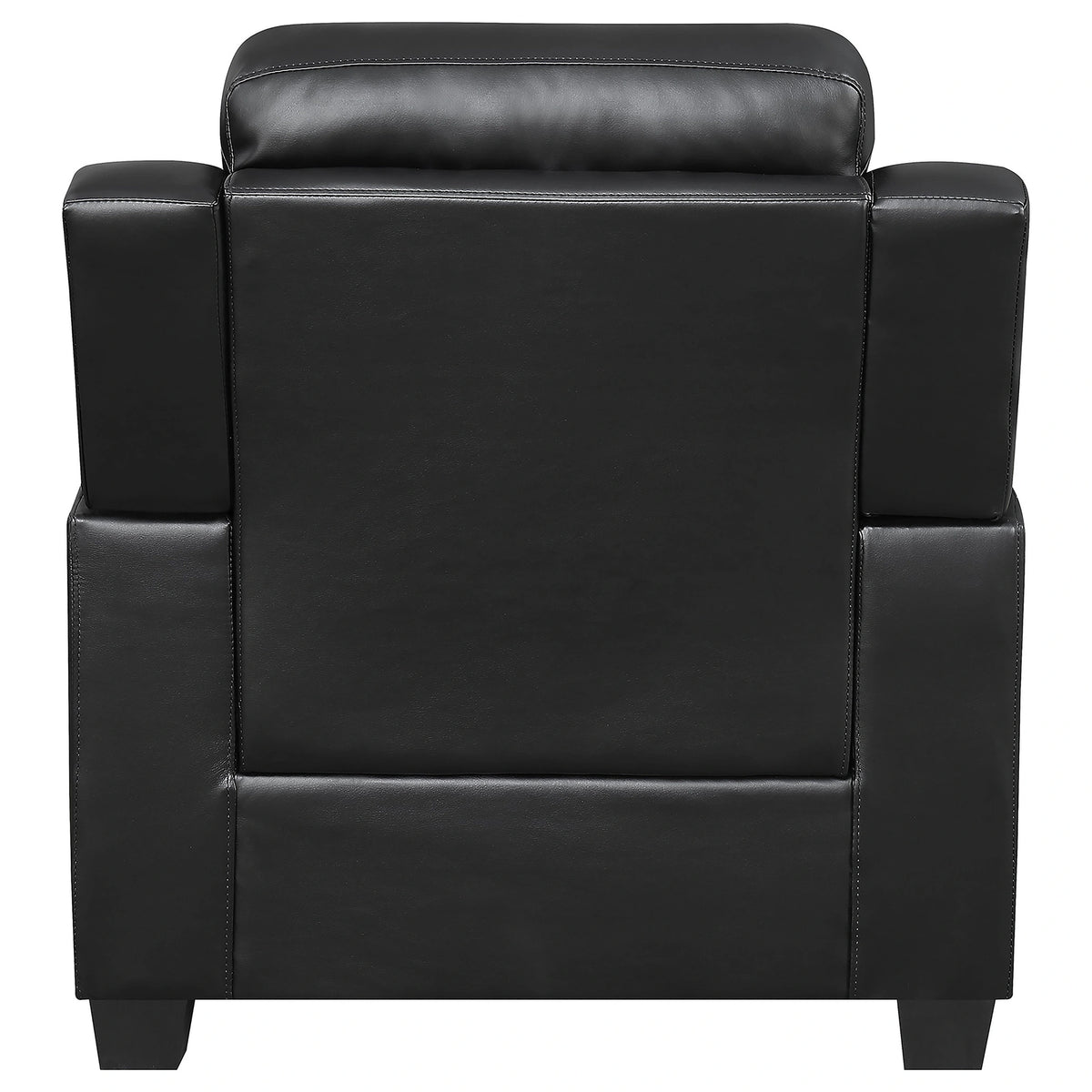 Finley Sofa Set