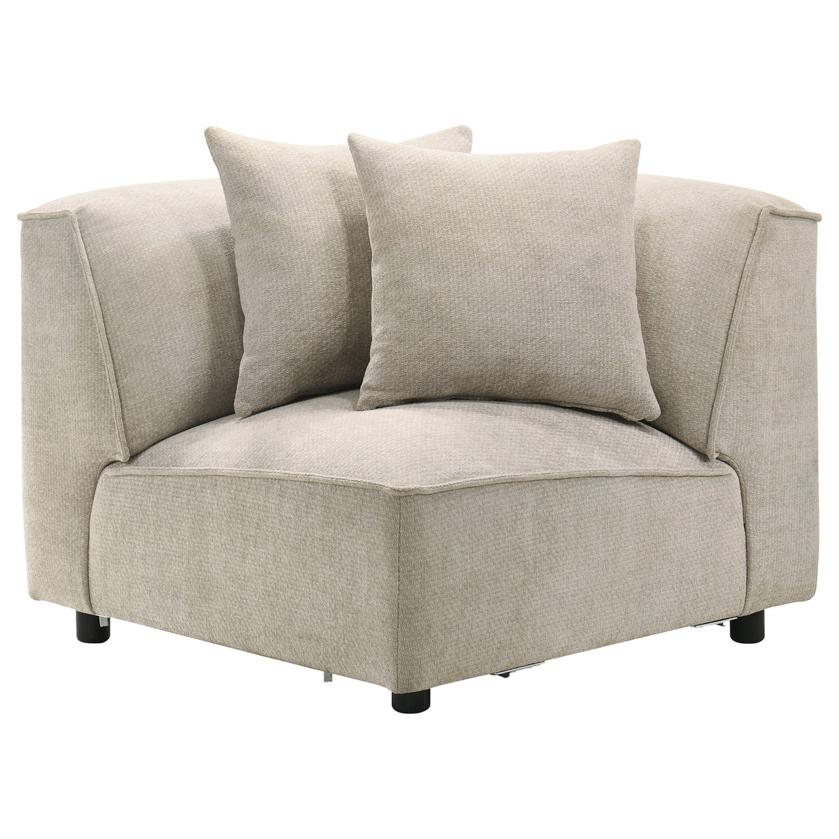 Crane Modular Sectional Sofa