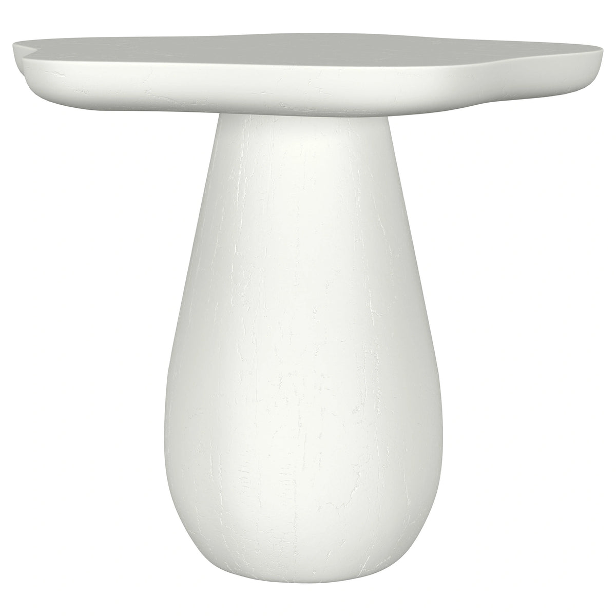 Perth Side Table