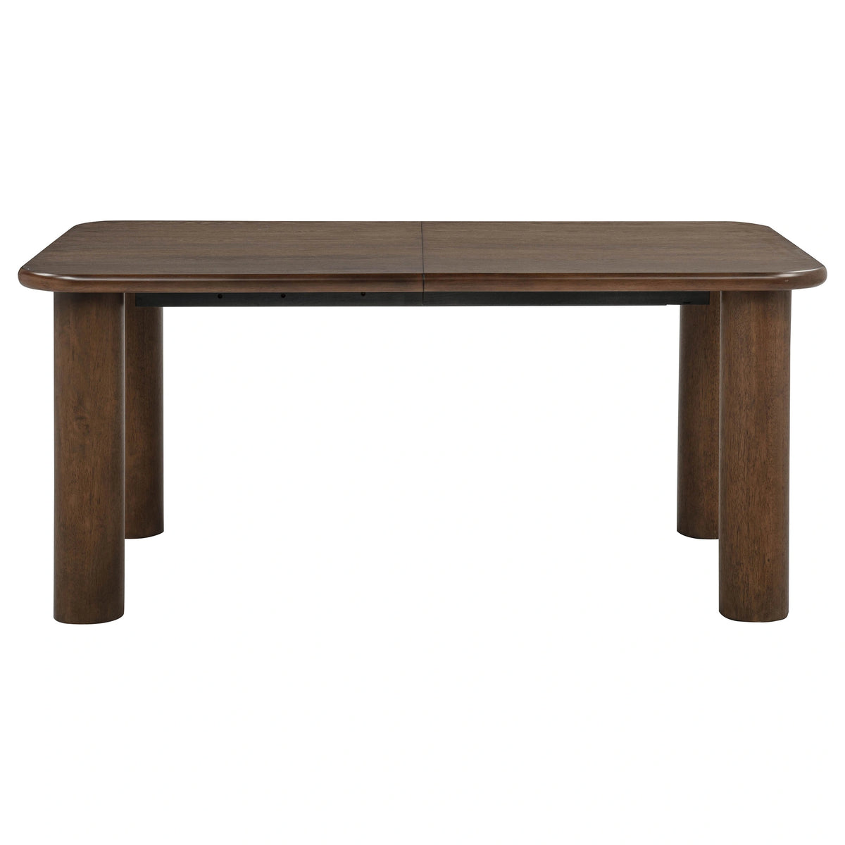 Faulkner Dining Table