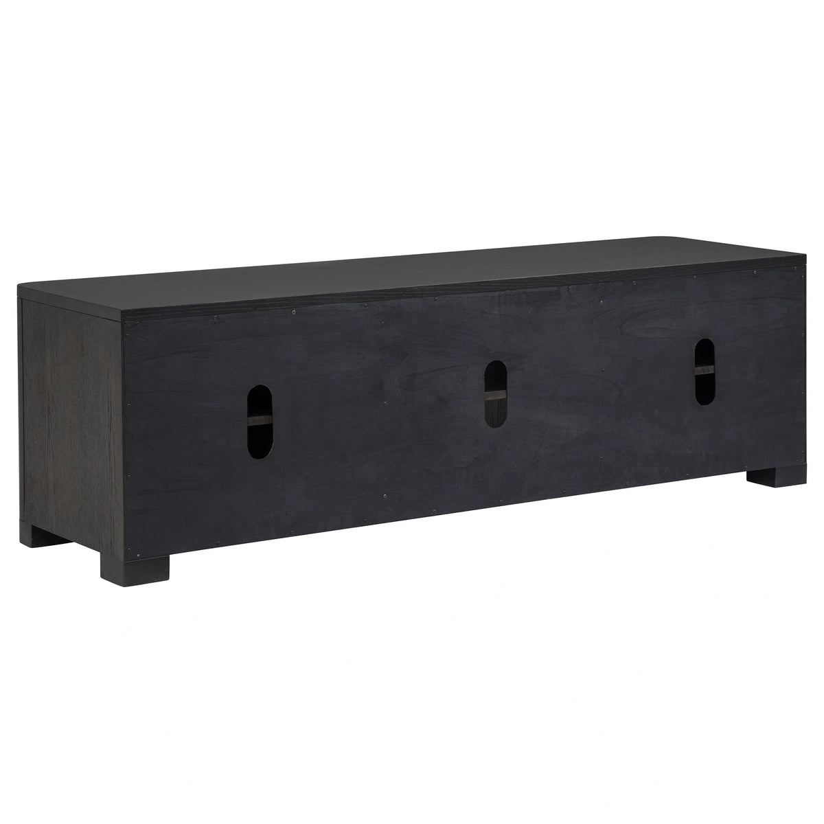 Marcelo 71-inch TV Stand