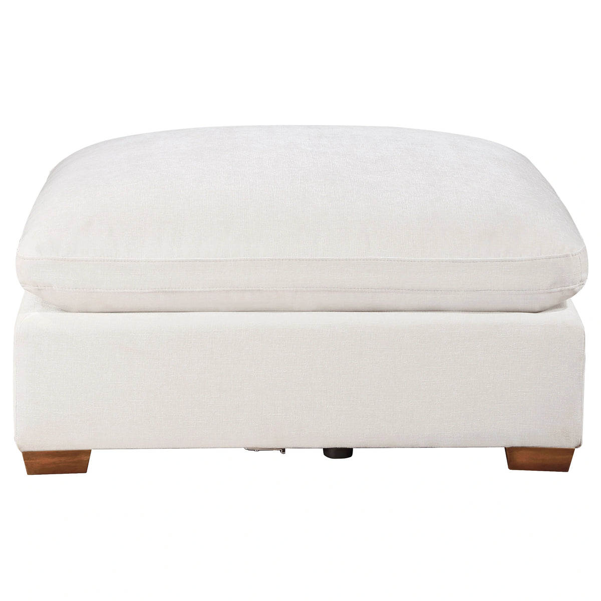 Lakeview Modular Sectional Sofa