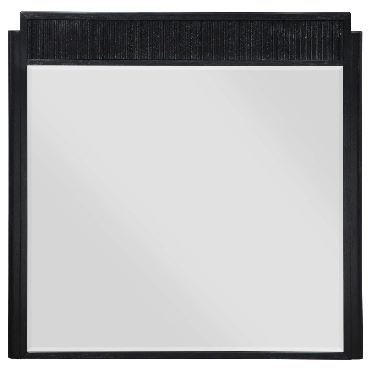 Brookmead Dresser Mirror