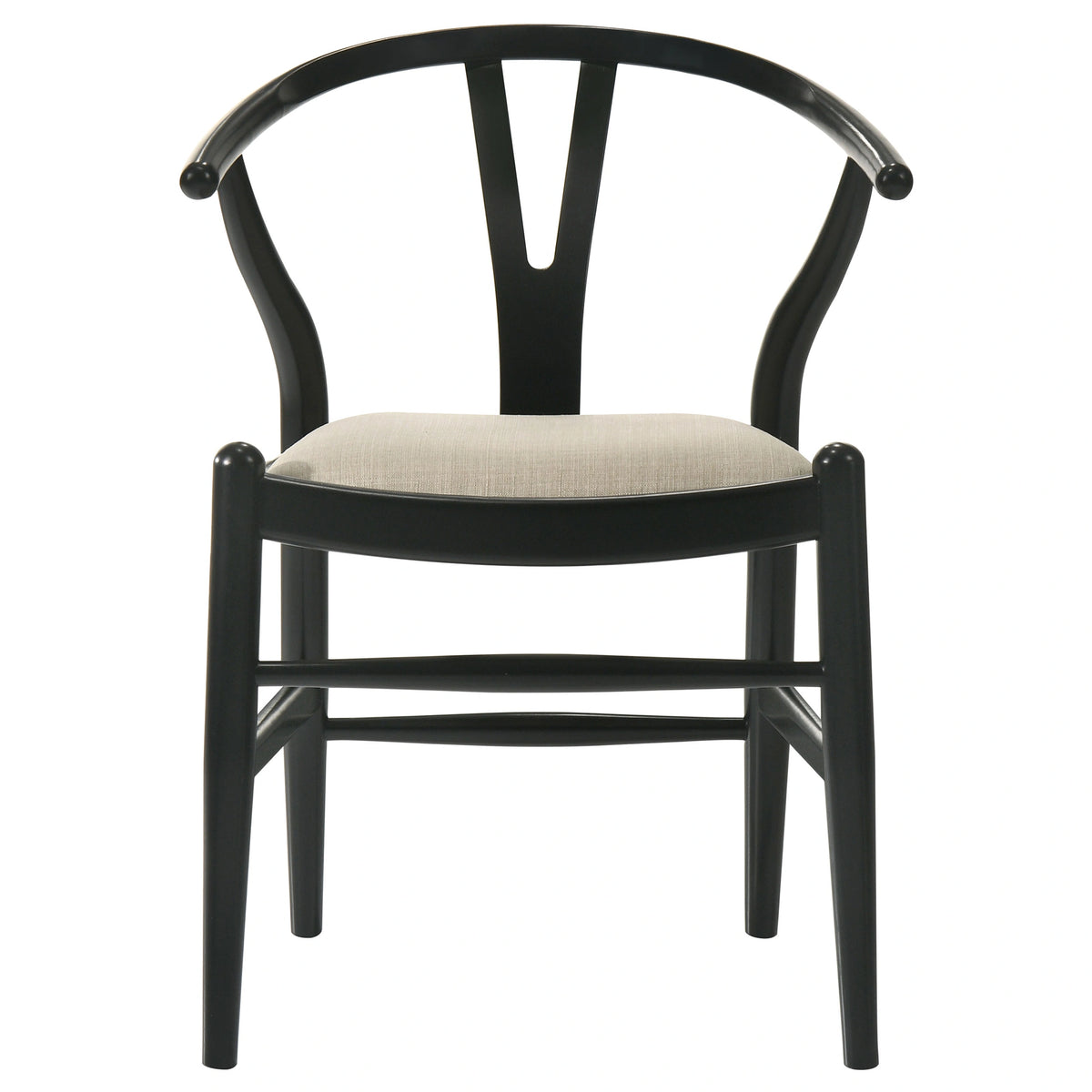 Crestmont Dining Side Chair