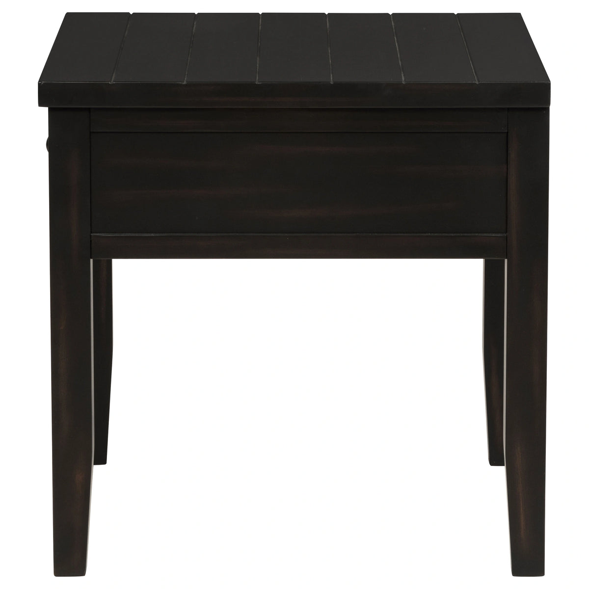 Concord End Table