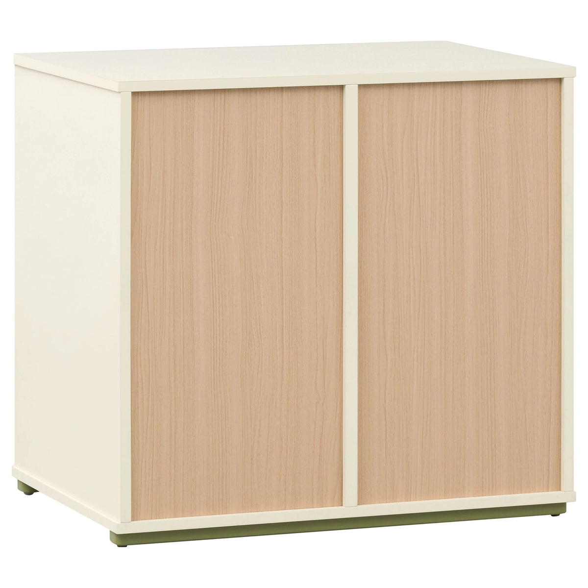 Evren Bookcase