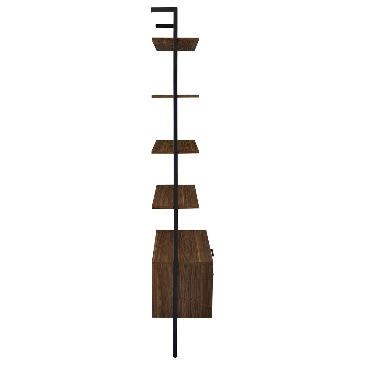 Owens Wall Shelf