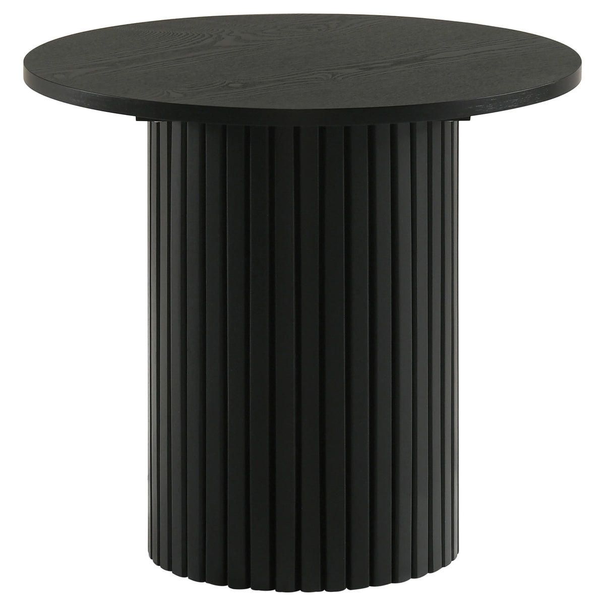 Hamlyn Coffee Table Set