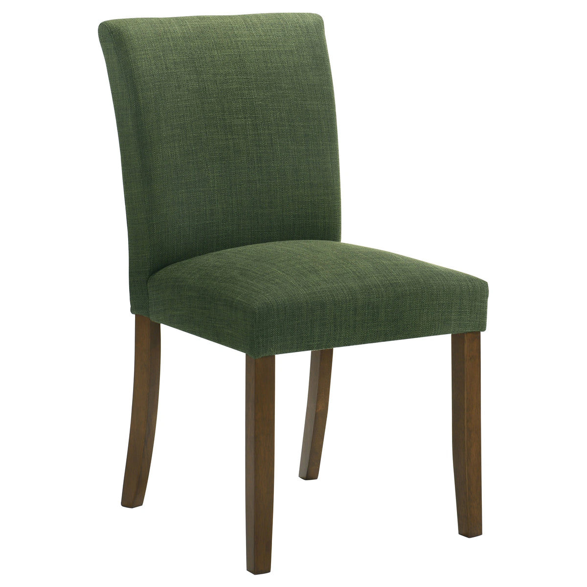 Cantley Dining Side Chair of 2