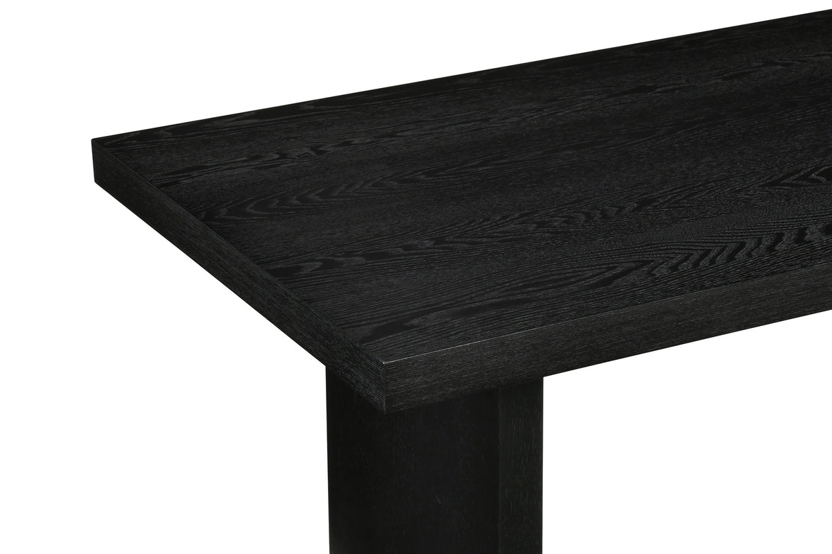 Decker Coffee Table Set