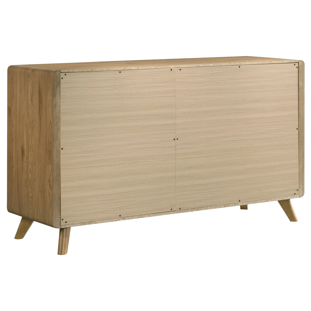 Bennett Dresser Cabinet