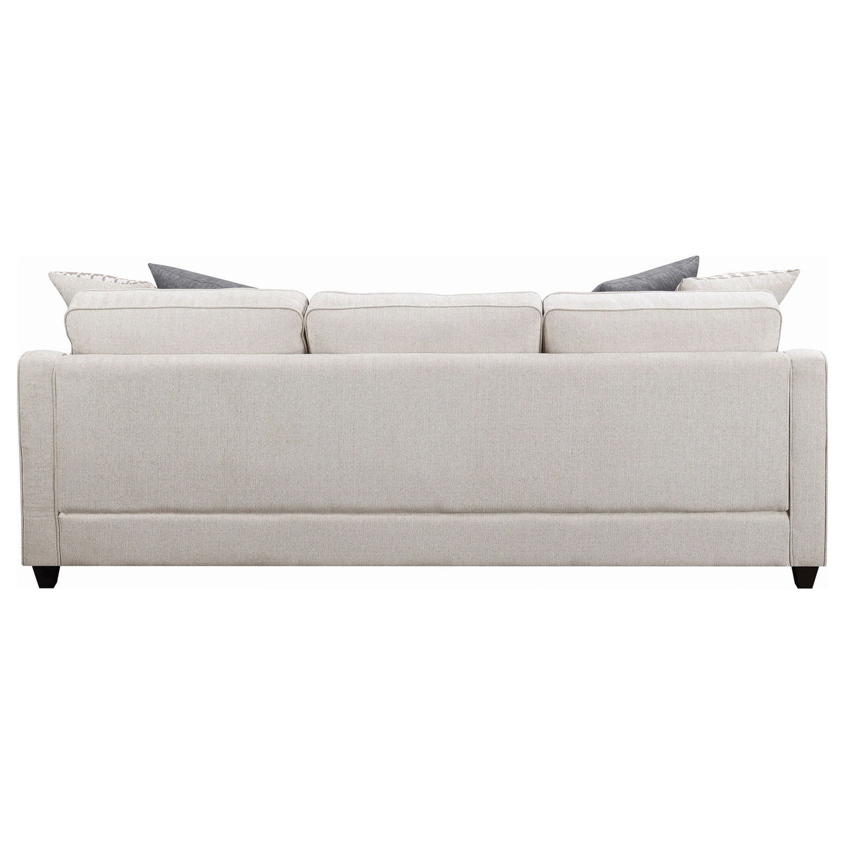 Mcloughlin Sectional Sofa