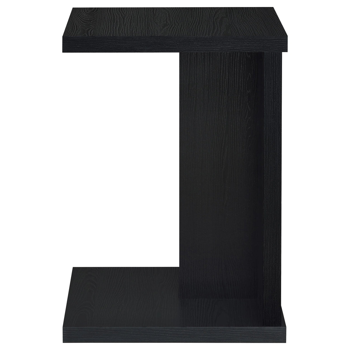 Clower Side Table