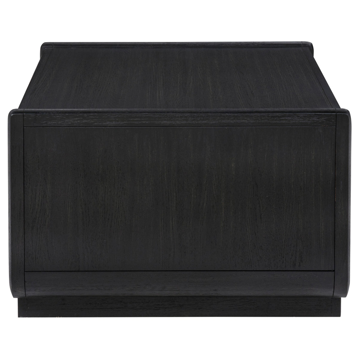 Leandro Coffee Table