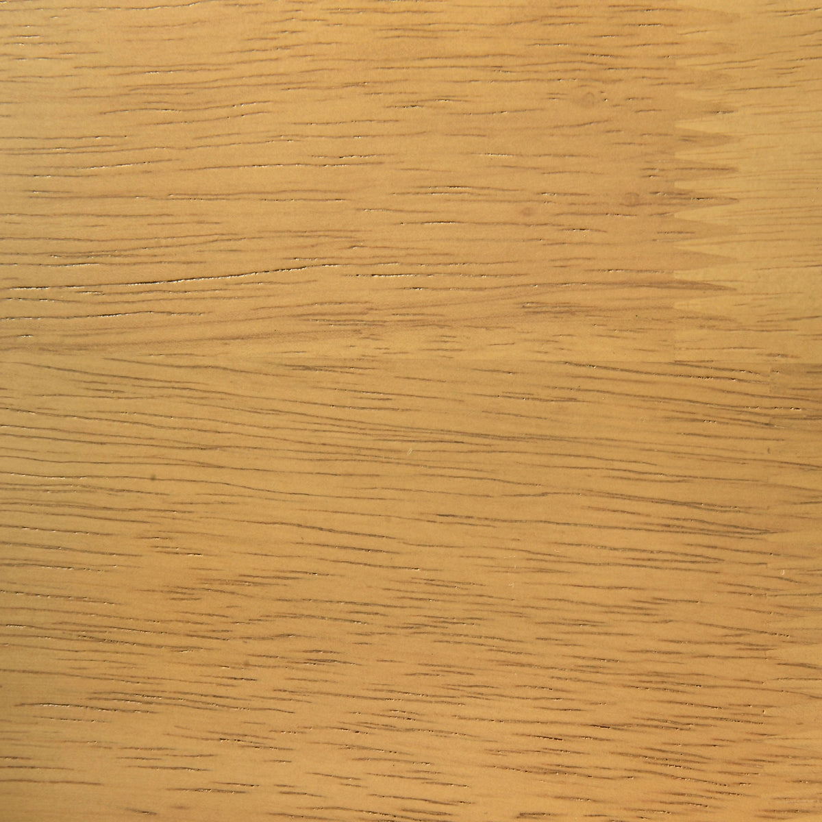 Besler SmartTop Writing Desk