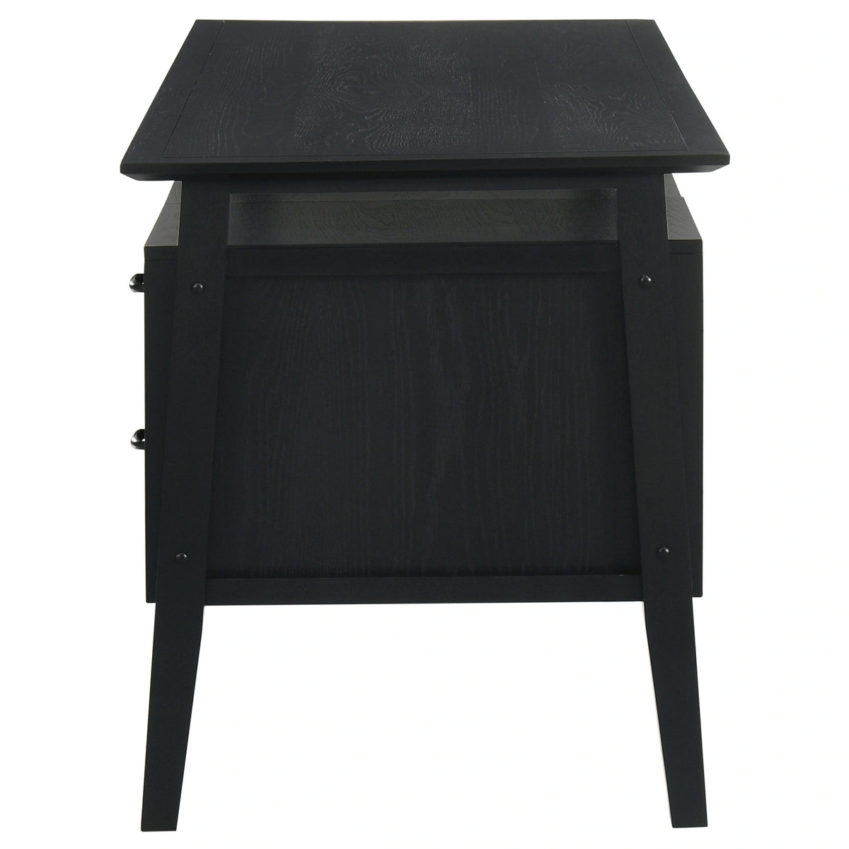 Goodson Computer Desk