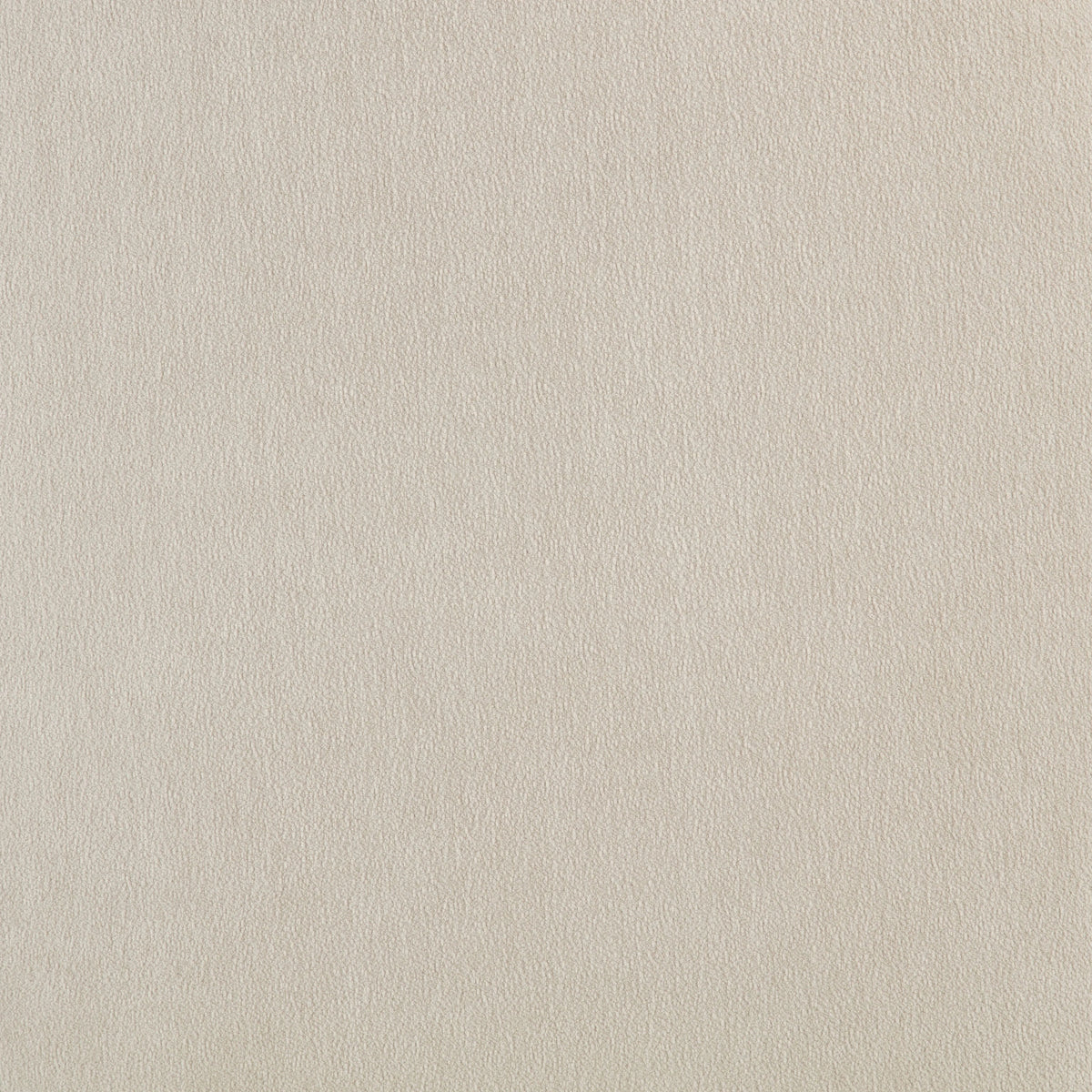 Duvall Accent Chair