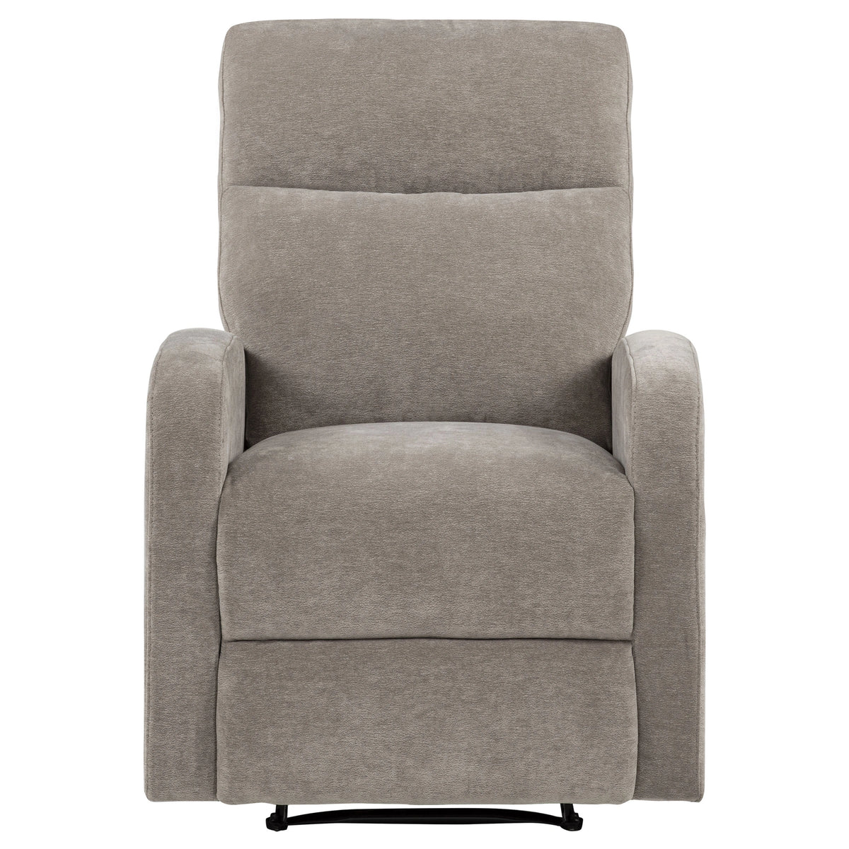 Hamilton Manual Recliner