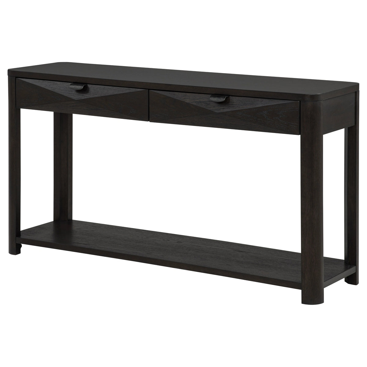 Marcelo Console Table