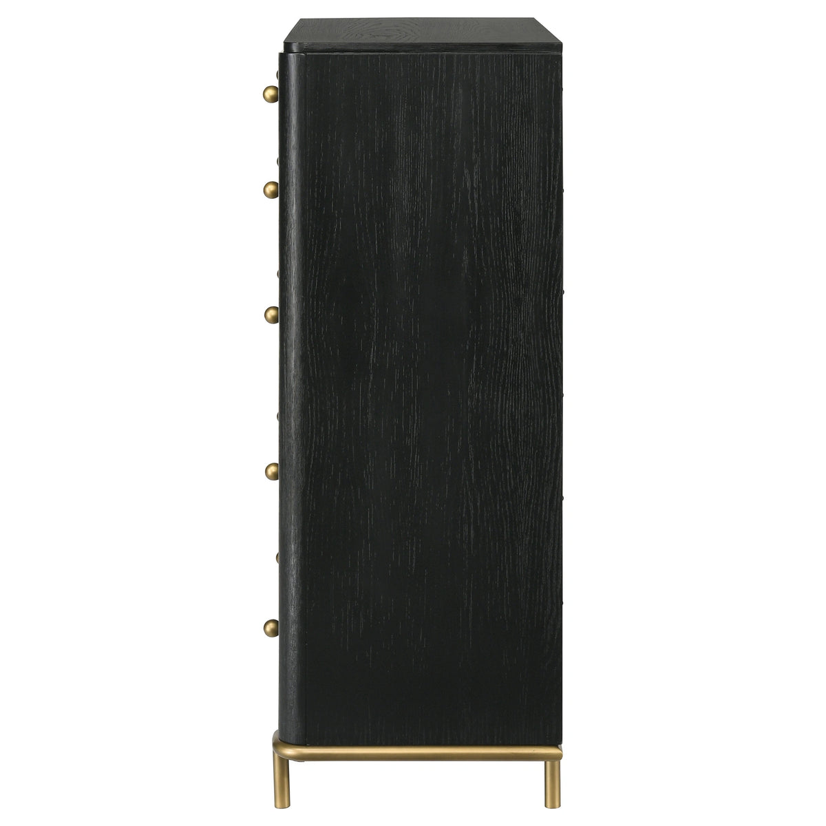 Arini Chest of Drawers