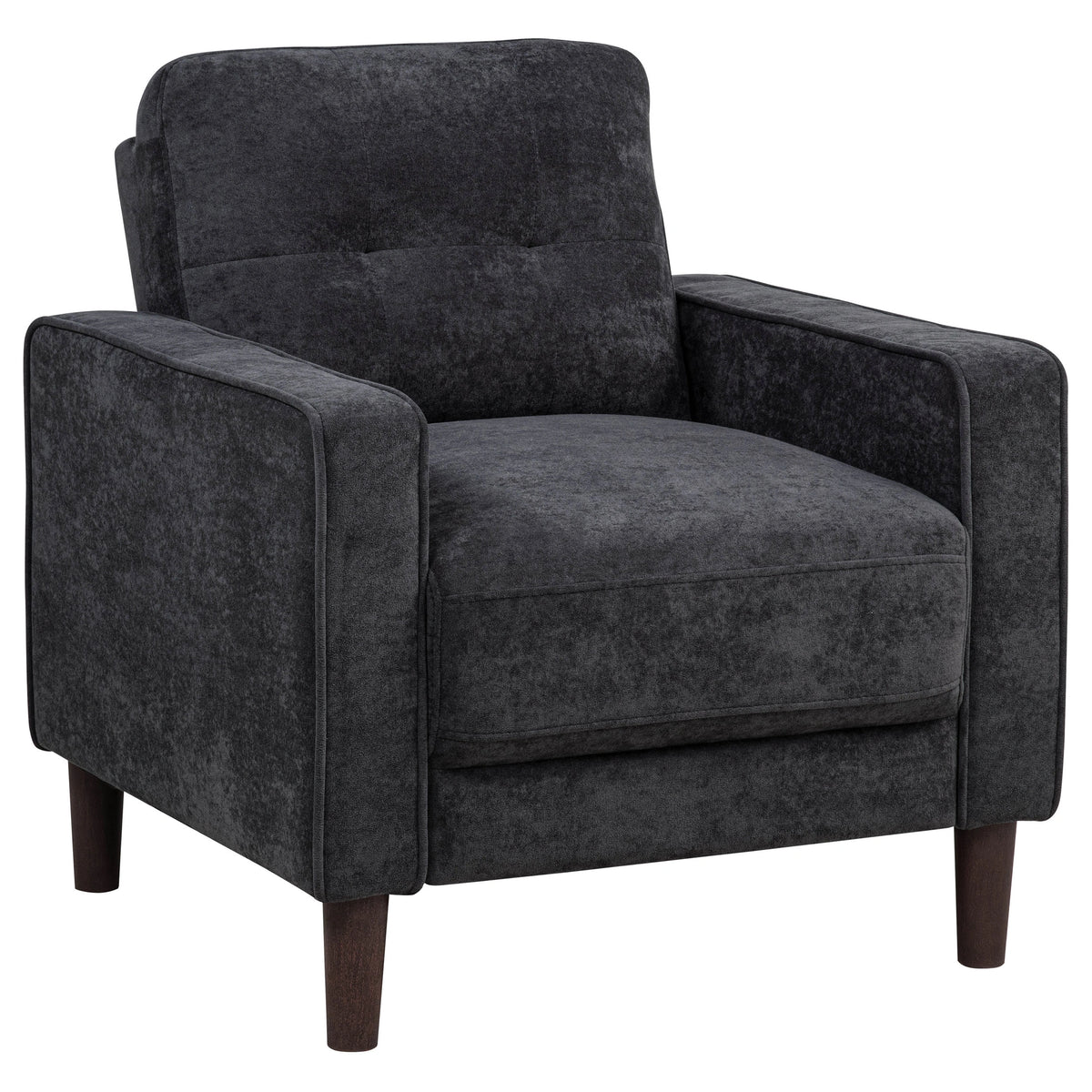 Bowen II Accent Chair