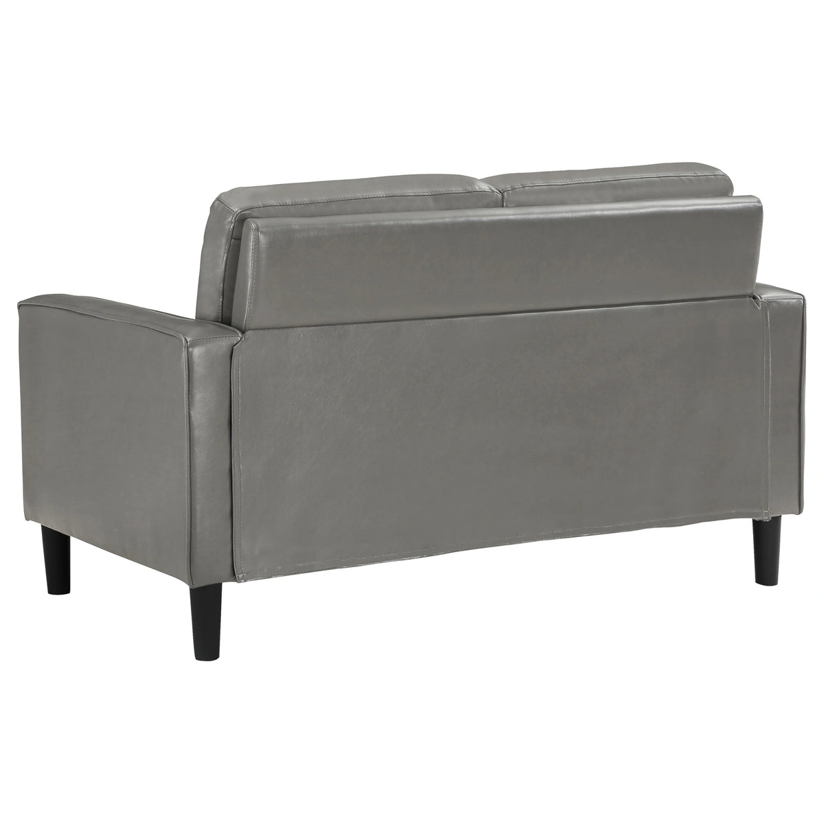 Ruth Loveseat