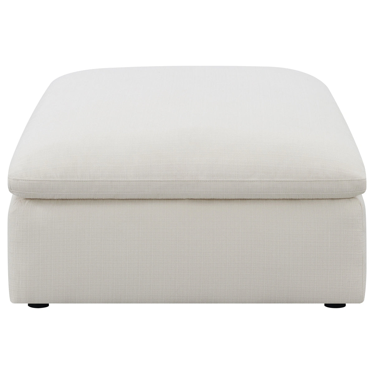 Hobson Ottoman