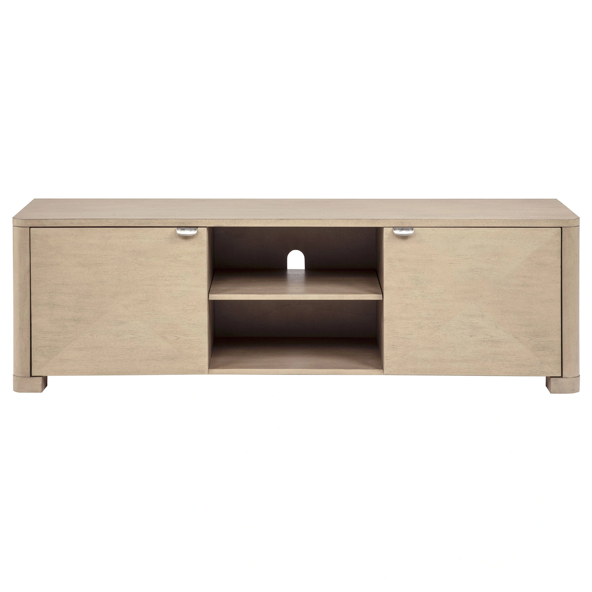Marcelo 71-inch TV Stand