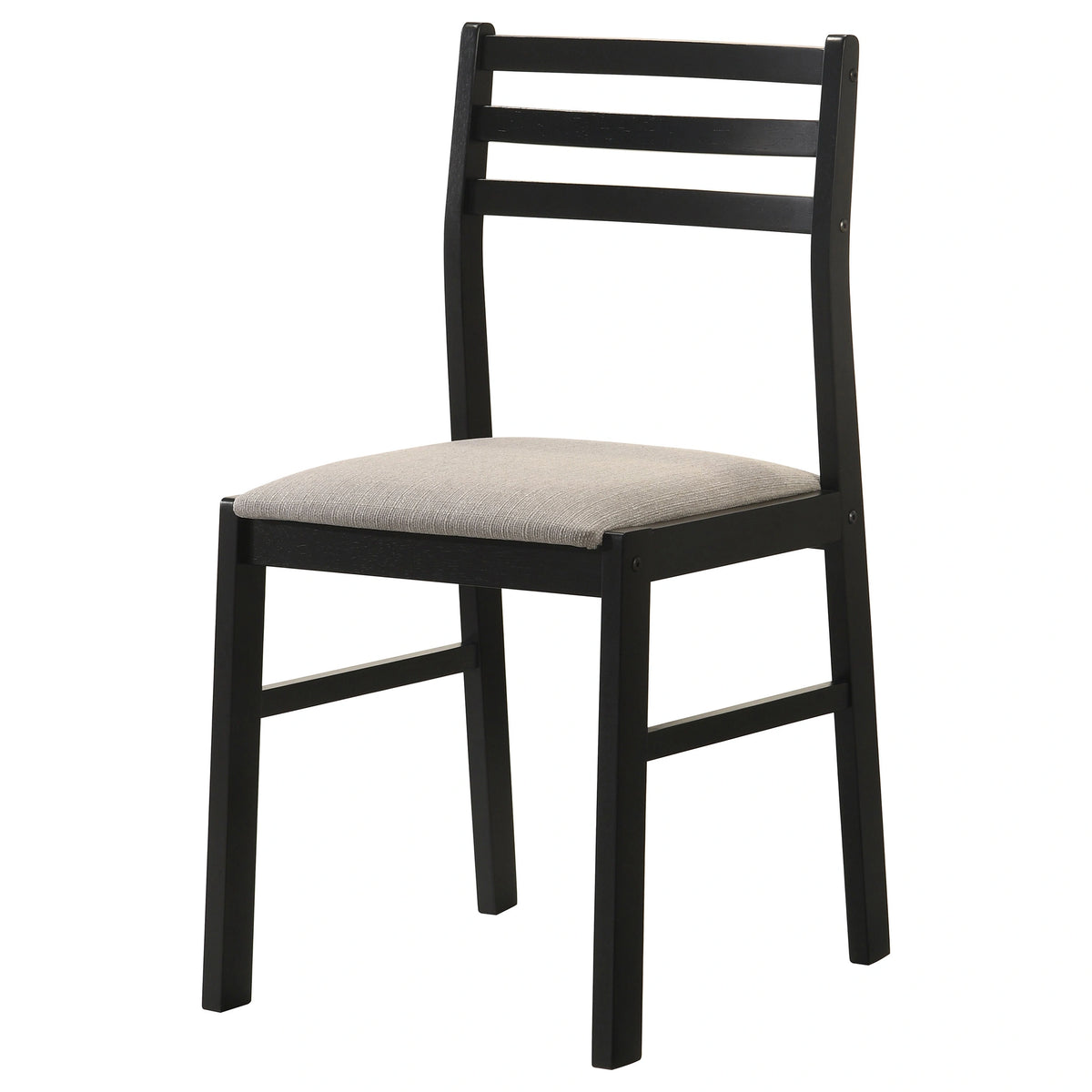 Sykes Side Chair (Set of 2)