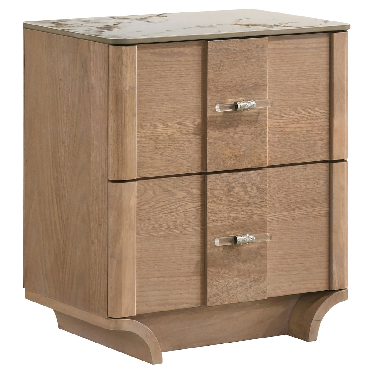 Leanne Bedroom Set