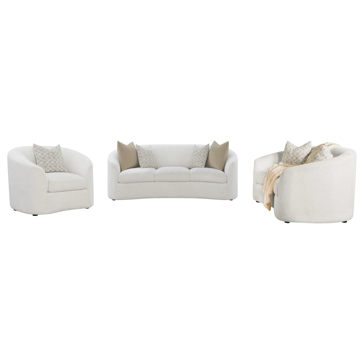 Rainn Sets Set