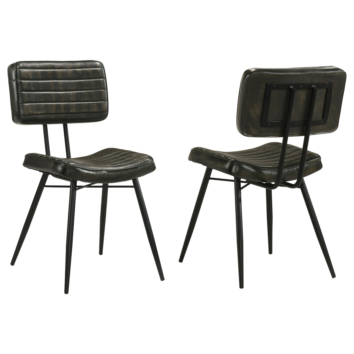 Misty Dining Side Chair