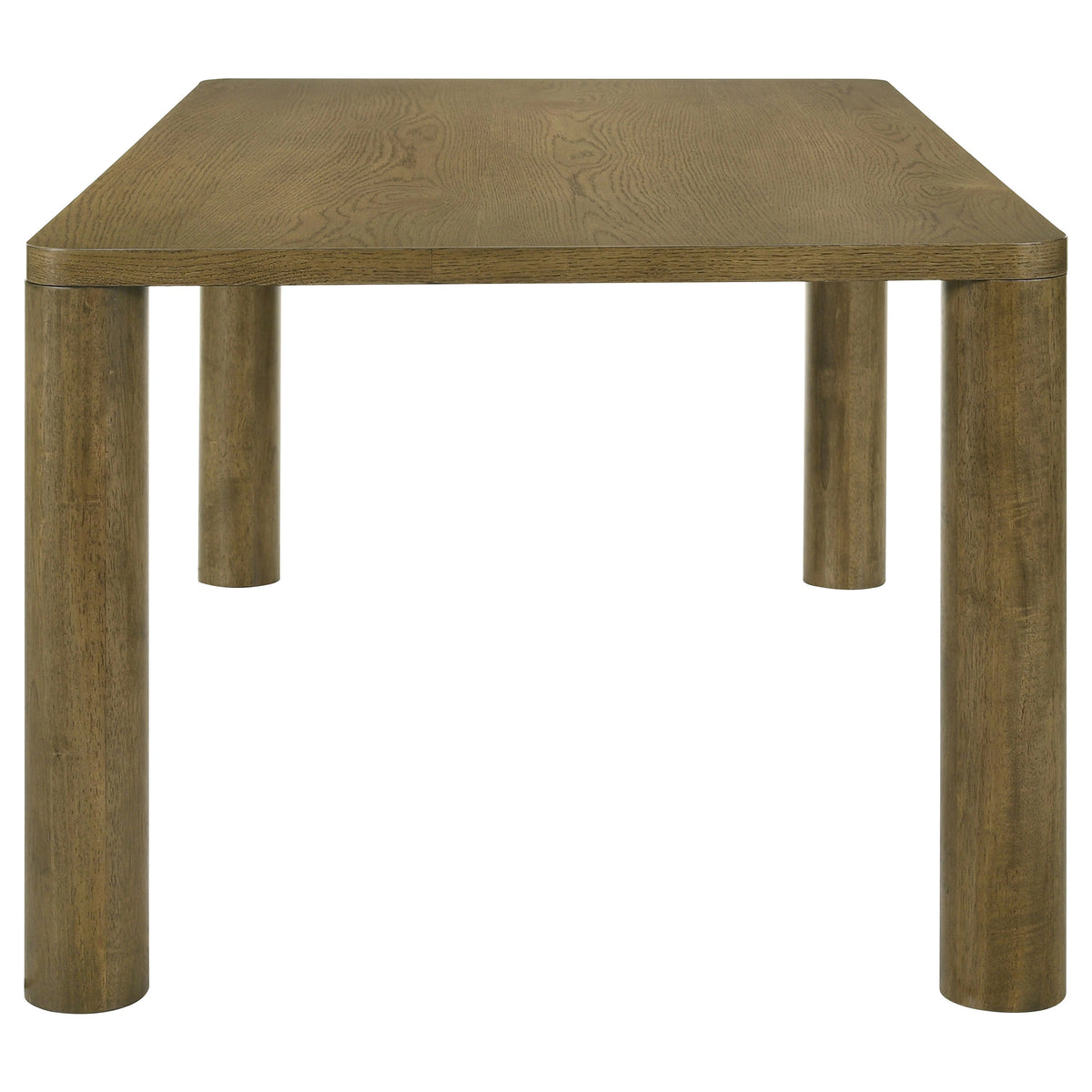 Castlewood Dining Set