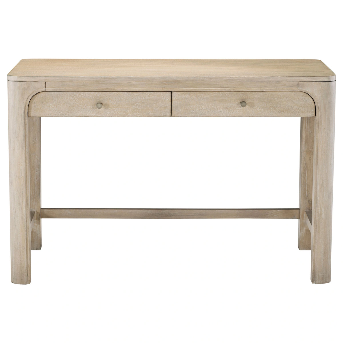 Solano Makeup Vanity Table