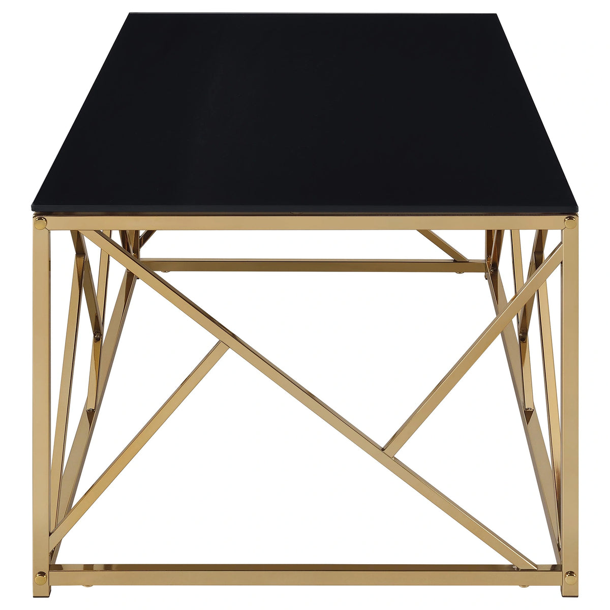 Comisso Coffee Table Set