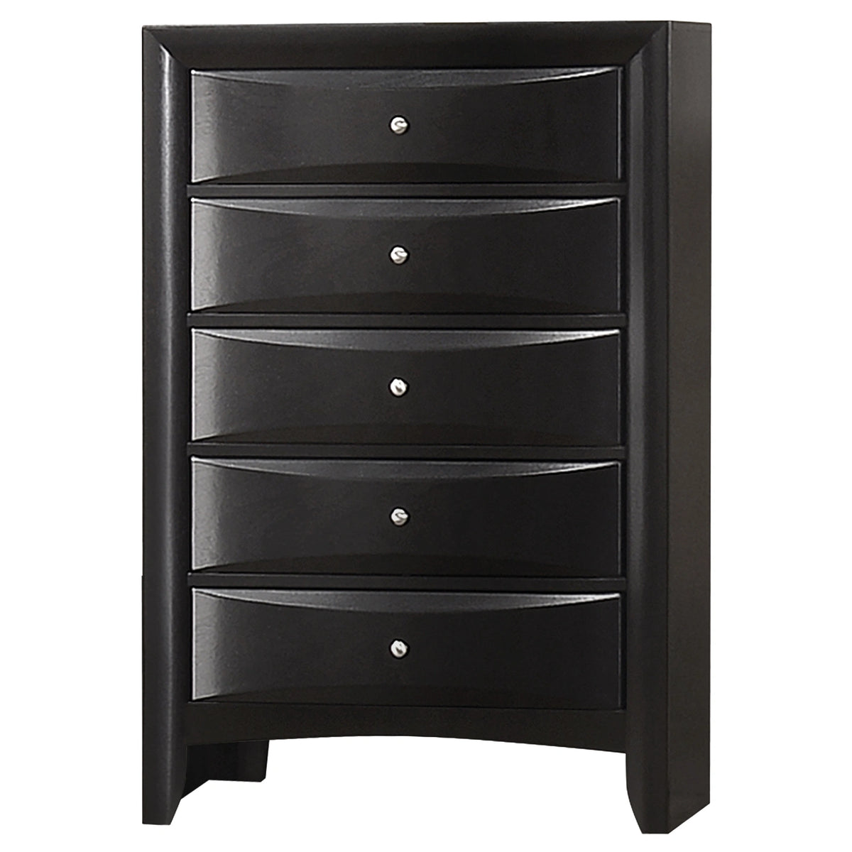 Briana Bedroom Set